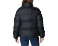 Куртка Columbia Puffect II Full Zip с утеплителем Thermarator и подкладкой из шерпи