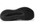 New Balance кроссовки FuelCell Propel v4 для бега