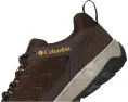 Columbia Strata Trail Low Wp водонепроницаемые туфли для треккинга