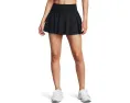 Юбка-шорты Under Armour Motion для тенниса с 4-сторонним растяжением