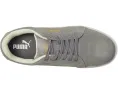 Кроссовки Puma Safety Iconic Suede Low ASTM SD с защитным носком