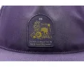 Кепка Social Hour от TravisMathew с плоским козырьком