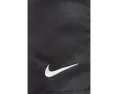 Плавки Nike Breaker Wave 5 дюймов (12.7 см) с внутренними шортами и сетчатыми карманами