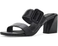 Anne Klein Босоножки Narita на устойчивом каблуке