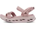 Сандалии SKECHERS On-The-Go Max Cushioning Glide-Step с максимальной амортизацией