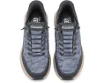 Кроссовки Skechers удобные Contour Foam с технологией Slip-Ins