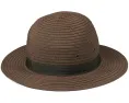 Шляпа Sunday Afternoons Ventura с защитой UPF 50+ и регулируемым подбородочным ремешком