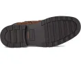 Ботинки Dockers Thomas с технологией Supreme Comfort и защитой от влаги