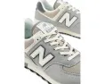 Классические кроссовки New Balance 574 с технологией амортизации ENCAP
