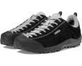 Треккинговые ботинки Asolo Space GV с мембраной GORE-TEX и подошвой Vibram
