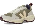 Кроссовки VEJA Venturi II из переработанных материалов