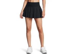 Юбка-шорты Under Armour Motion для тенниса с 4-сторонним растяжением