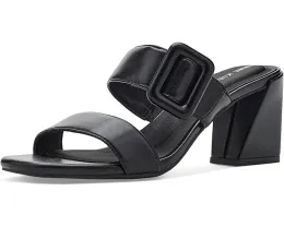 Anne Klein Босоножки Narita на устойчивом каблуке