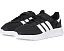 Детские кроссовки adidas Kids Run 70s 2.0 с амортизацией Cloudfoam и липучкой