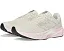 Повседневные тренировочные кроссовки New Balance FuelCell Propel v5 с TPU пластиной