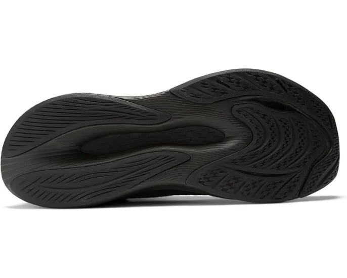 New Balance кроссовки FuelCell Propel v4 для бега