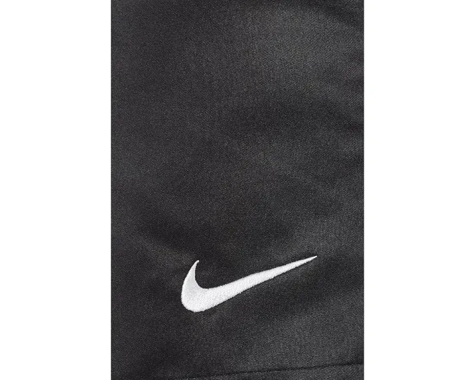 Плавки Nike Breaker Wave 5 дюймов (12.7 см) с внутренними шортами и сетчатыми карманами