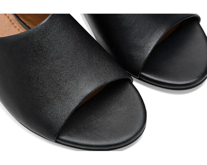 Босоножки Isn't She Lovely на платформе с одним ремешком Seychelles