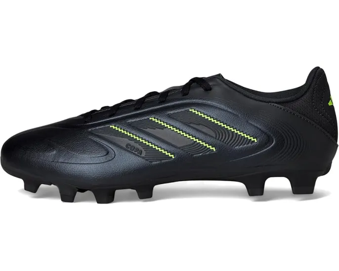 Футбольные бутсы adidas Copa Club Pure 3 для твердого и смешанного грунта