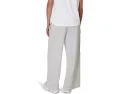 Широкие брюки Modal Sweaty Betty из мягкого модала