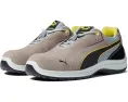 Puma кроссовки Touring Low композитный носок