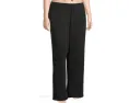 Skin Natural Skin Jolie Pants Plus Size брюки плюс сайз из 100% органического хлопка