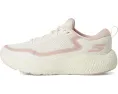 Беговые кроссовки Skechers GO RUN Supersonic Max с пластиной Hyper Arc
