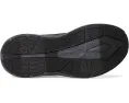 Кроссовки Saucony Kids Hurricane KDZ для детей с кожаным верхом
