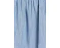 Детский топ Ashe Chambray с квадратным вырезом Vineyard Vines