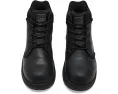 Ботинки Declon Comp Toe с композитным носком от SKECHERS Work