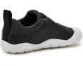 Кроссовки Nike Kids Swoosh 1 Essential с широким мыском