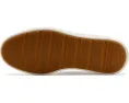 Кроссовки Cole Haan Originalgrand Max Stitchlite на платформе