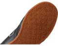 New Balance 442 V2 Team IN кроссовки для зального футбола