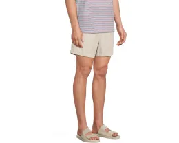 Шорты Vineyard Vines Surfside 7 дюймов