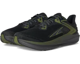 Водонепроницаемые кроссовки Altra Torin 8 Gtx с мембраной Gore-Tex для бега