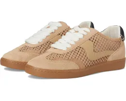 Кроссовки Bntcd с нейлоновым верхом и замшевыми деталями Dolce Vita