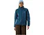 Куртка Arc'teryx Atom SV с утеплителем Coreloft для активного отдыха