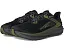 Водонепроницаемые кроссовки Altra Torin 8 Gtx с мембраной Gore-Tex для бега