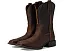 Ковбойские ботинки Ariat Sport Rambler с квадратным носком и устойчивой подошвой