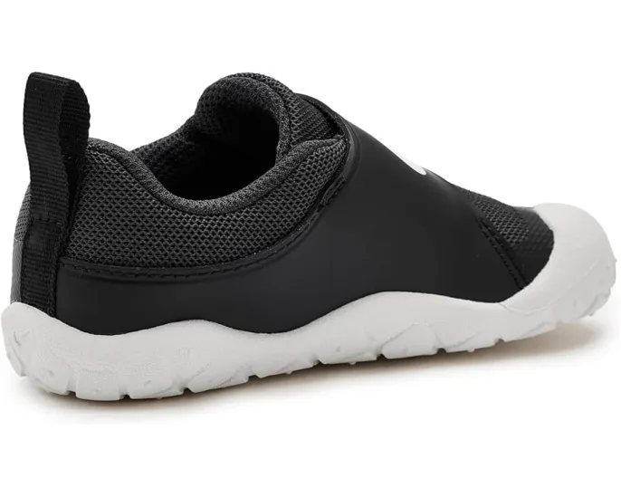 Кроссовки Nike Kids Swoosh 1 Essential с широким мыском
