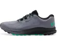 Under Armour Charged Bandit Trail 3 кроссовки для трейла
