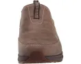 Ариат ботинки Spitfire Slip-On из мягкой кожи с эластичными вставками