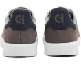 Кроссовки Cole Haan Grand Crosscourt Daily с лазерной перфорацией