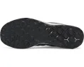 Кроссовки SALEWA Pedroc Light для бега по пересеченной местности