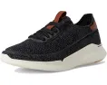Кроссовки Cole Haan Grand Crosscourt Stitchlite Runox с верхом Stitchlite и подошвой GRANDFØAM