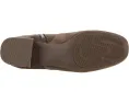 Ботильоны Ella Stretch Booties с молнией и квадратным каблуком от Gentle Souls by Kenneth Cole