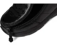 Высокие кроссовки BILLY Footwear Goat Classic для детей с боковой молнией