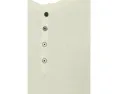 Топ Javis Henley из органического хлопка и кашемира John Varvatos