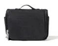 Дорожная косметичка Baggallini Small Toiletry Kit с карманами