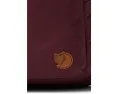 Рюкзак Fjällräven Raven 28 с отделением для ноутбука